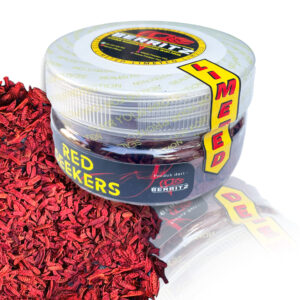 Red Seekers Limited
