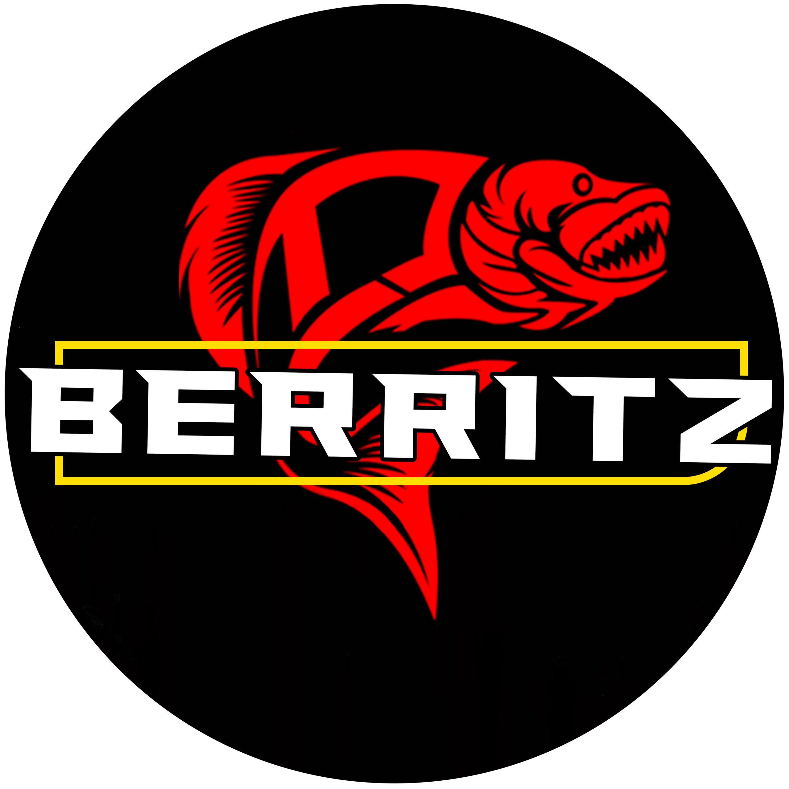 Berritz Official Store