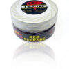 Red Seekers Premium