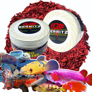 Red Seekers Premium